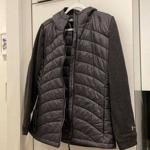 Free Country Performance Jacket (Size L)